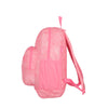 Mochila Vito 4Xt Pink Denim L