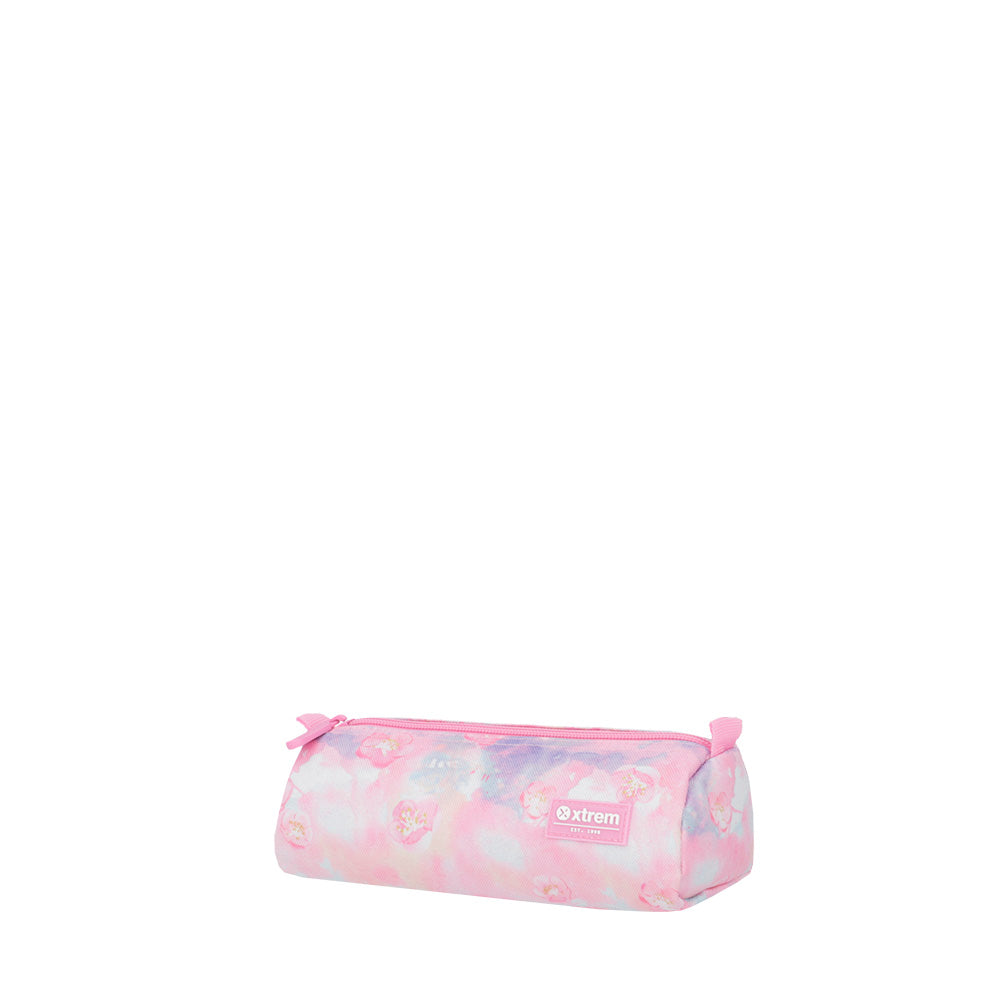 Pack MULTIPACK 5XT PINK FLOWER M