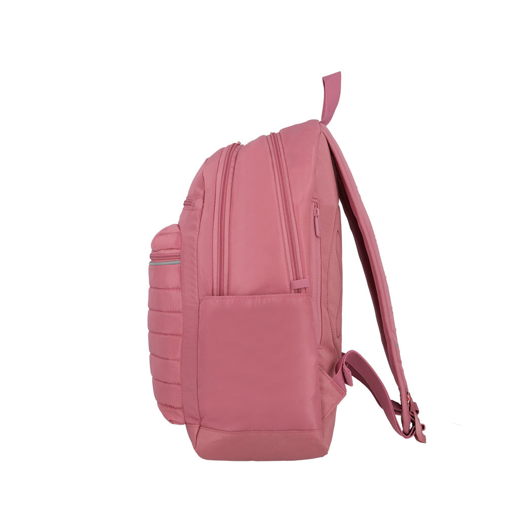 Mochila LINX 5XT OLD ROSE L