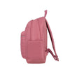 Mochila LINX 5XT OLD ROSE L