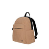 Mochila ALEXA 4XT DESERT BROWN M