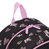 Mochila LOGAN 5XT BLACK CAT L