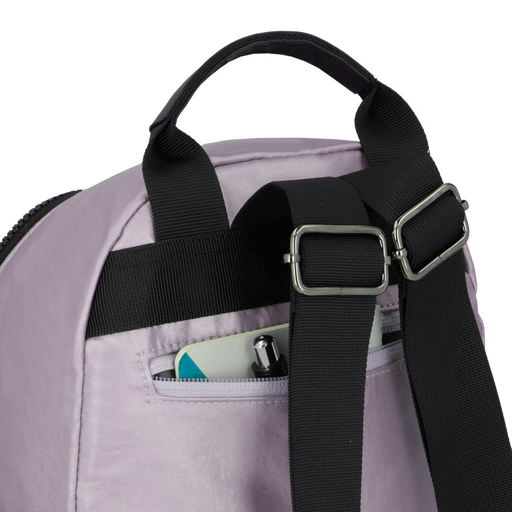 Mochila AMBER 5XT SOFT LILAC S