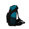 Mochila para hombre Trail Pro 2.0 verde XL