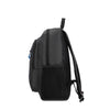 Mochila BRONX 2.0 5XT BLACK/BLUE M