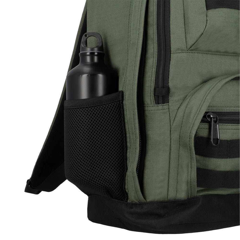 Mochila BANDIT 2.0 5XT ARMY GREEN M