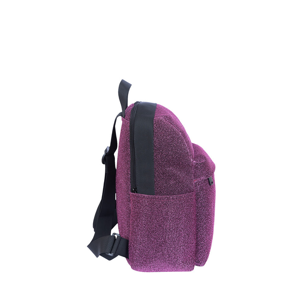 Mochila Alexa 4XT Pink M