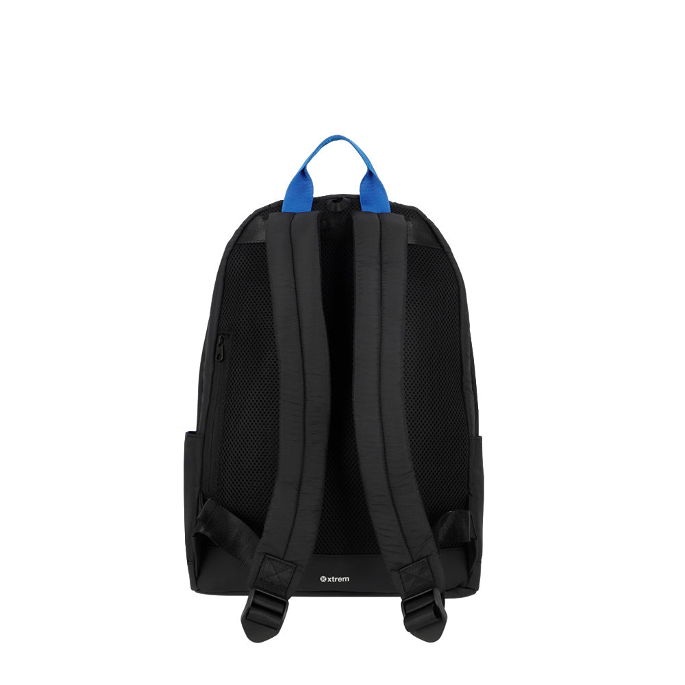Mochila AMY 5XT BLACK M