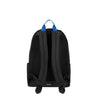 Mochila AMY 5XT BLACK M