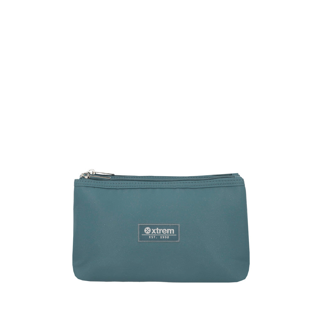 Estuche NALA 5XT NORDIC BLUE L