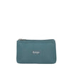 Estuche NALA 5XT NORDIC BLUE L