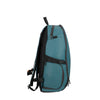 Mochila FAIRFAX 4XT ETERNITY BLUE L