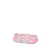 Pack MEGAPACK 2.0 5XT PINK FLOWER M