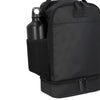 Lonchera LUNCH 2.0 5XT BLACK M