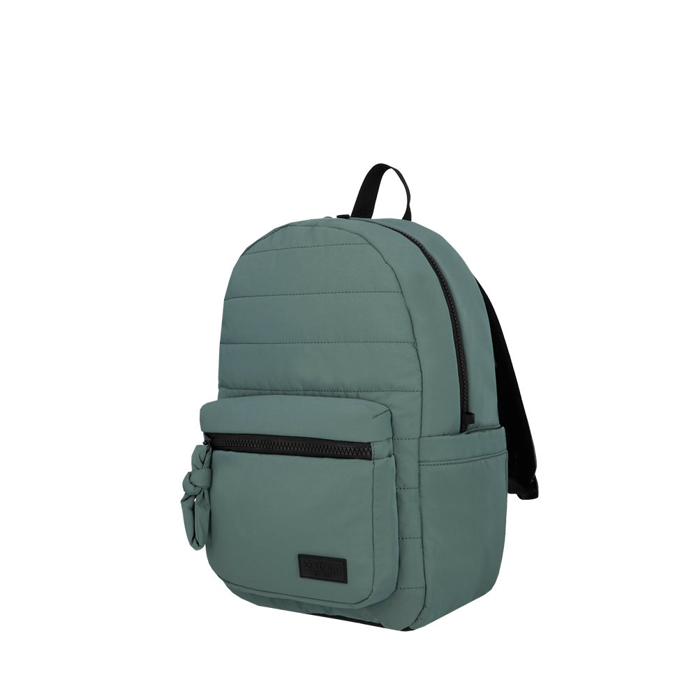 Mochila SAKAI 2.0 5XT TEAL M