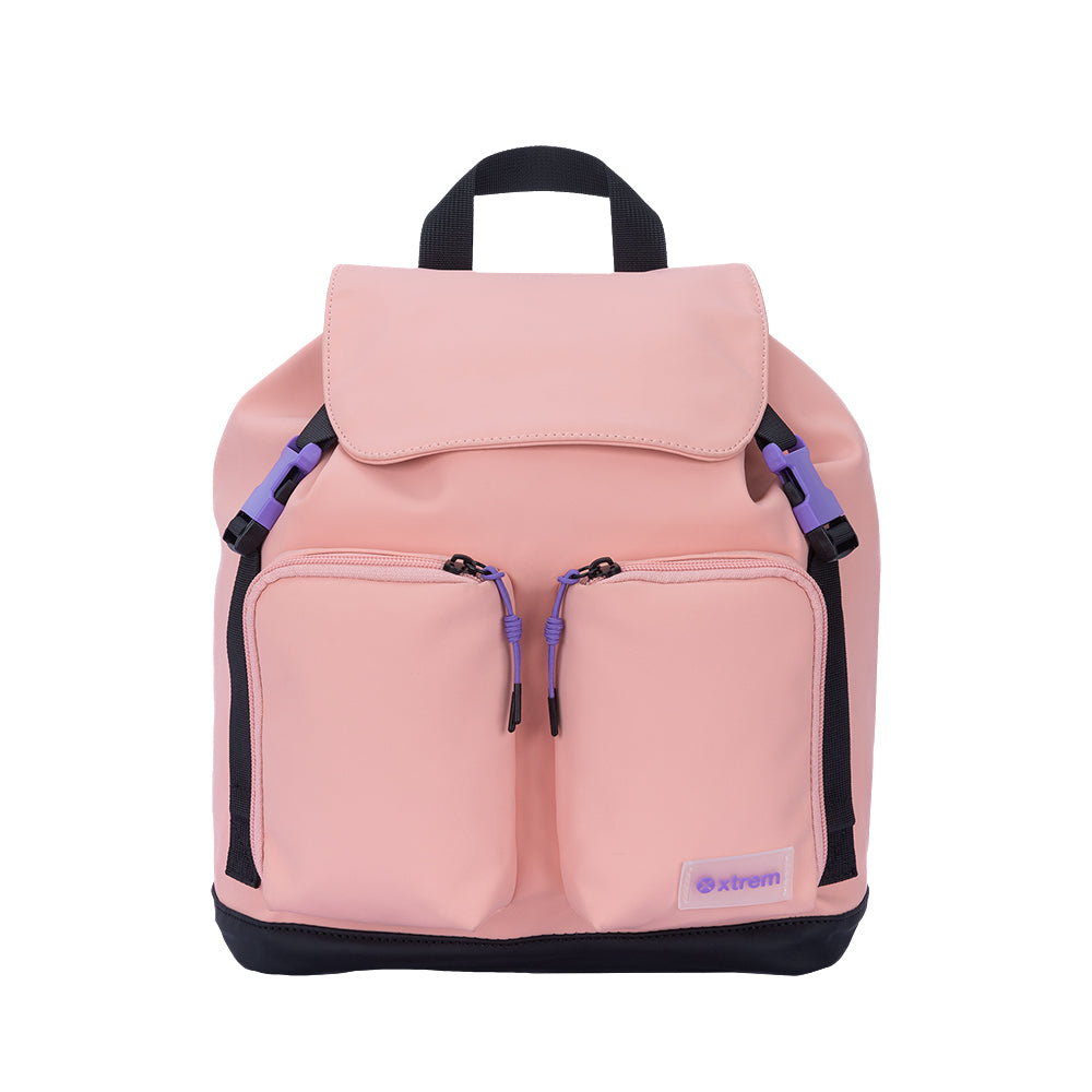 Mochila Aria 3XT Pink M