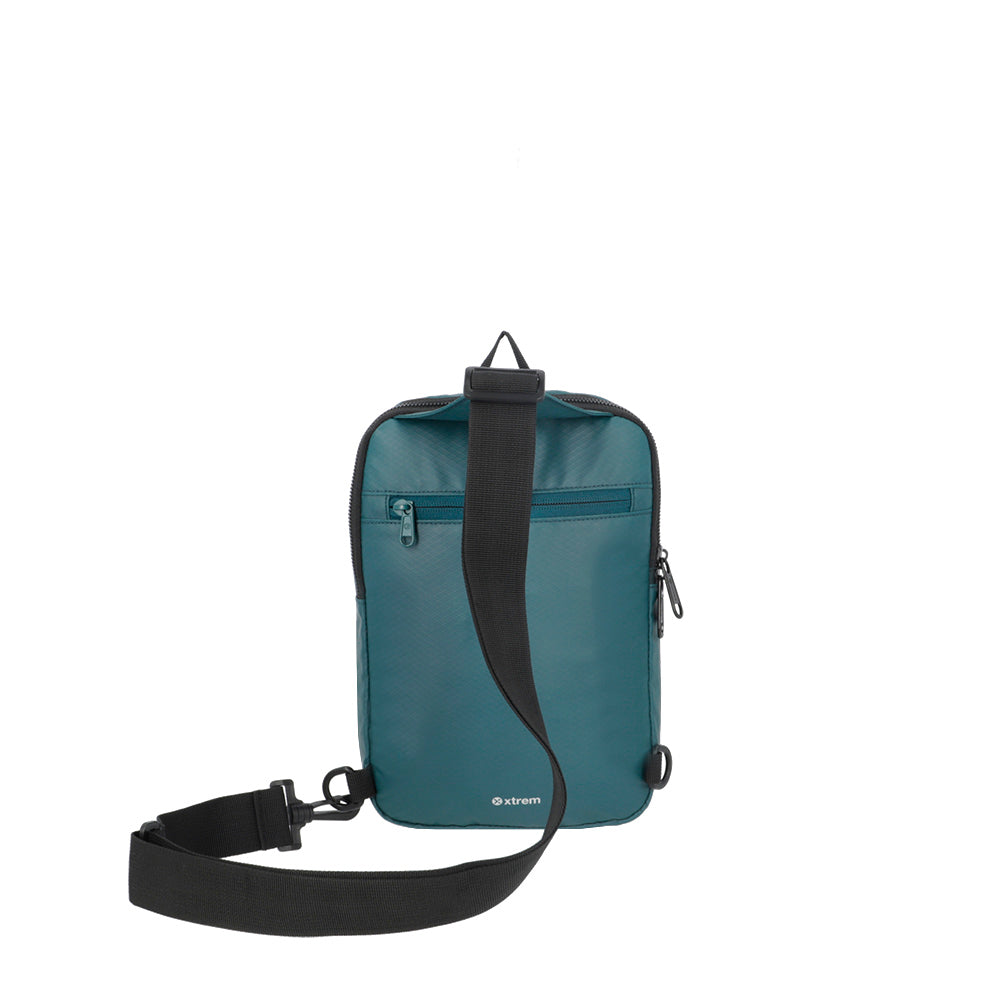 Sling LUKE 3XT ETERNITY BLUE S