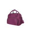 Lonchera BAYSIDE 5XT DARK PURPLE M