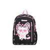 Mochila LOGAN 5XT BLACK CAT L
