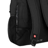 Mochila ENERGY 5XT BLACK M