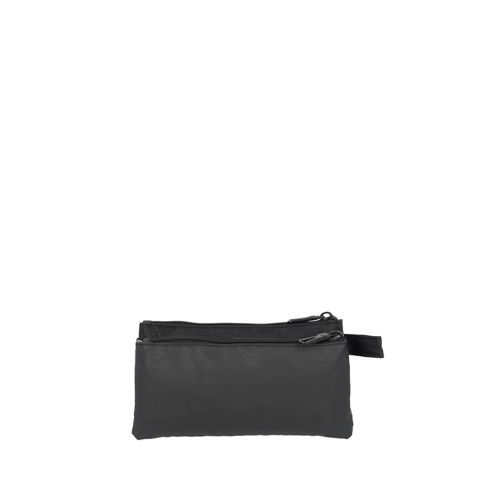 Estuche Trinity Negro