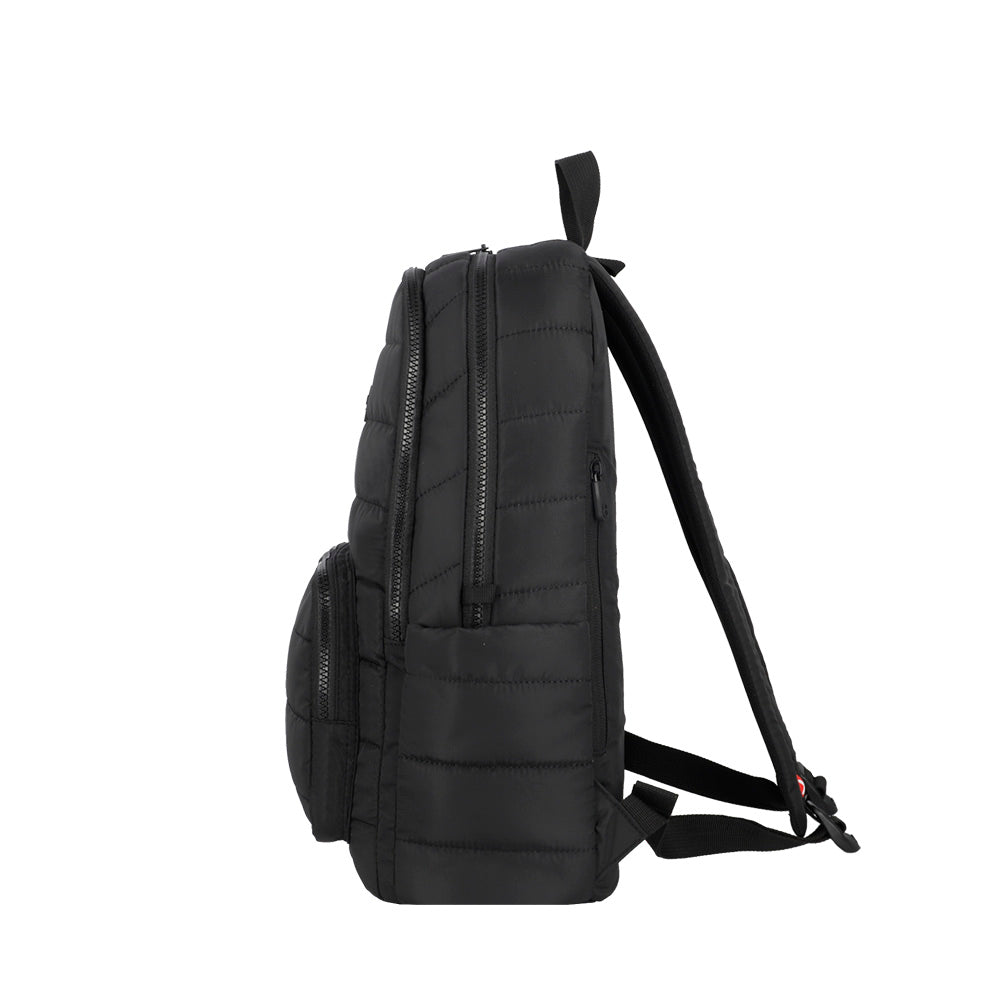Mochila HAMILTON 5XT BLACK M