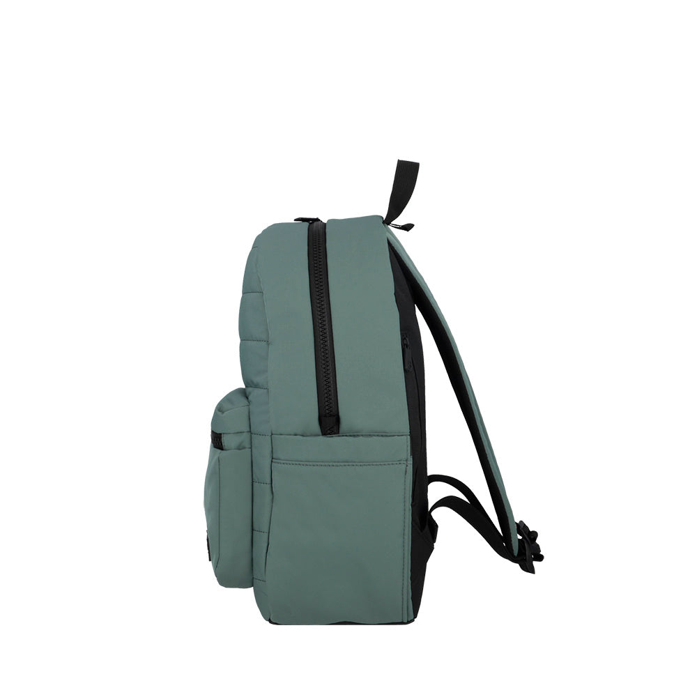 Mochila SAKAI 2.0 5XT TEAL M