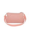 Cartera LUCCA 3XT VINTAGE PINK S