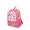Mochila Logan multicolor