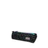 Pack TRIPLE PACK 5XT BLACK CAT M