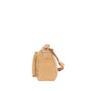Cartera Lucca 3XT Beige M
