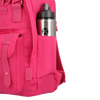 Mochila Portland 4Xt Berry Pink L