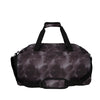 Bolso deportivo QUEST M 5XT GREY PRINT M