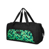 Pack MEGAPACK 2.0 5XT GREEN PIXELS M