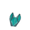 Estuche NALA 5XT NORDIC BLUE L