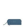 Estuche Campbell azul