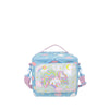 Lonchera OREGON 5XT MULTICOLOUR UNICORN M