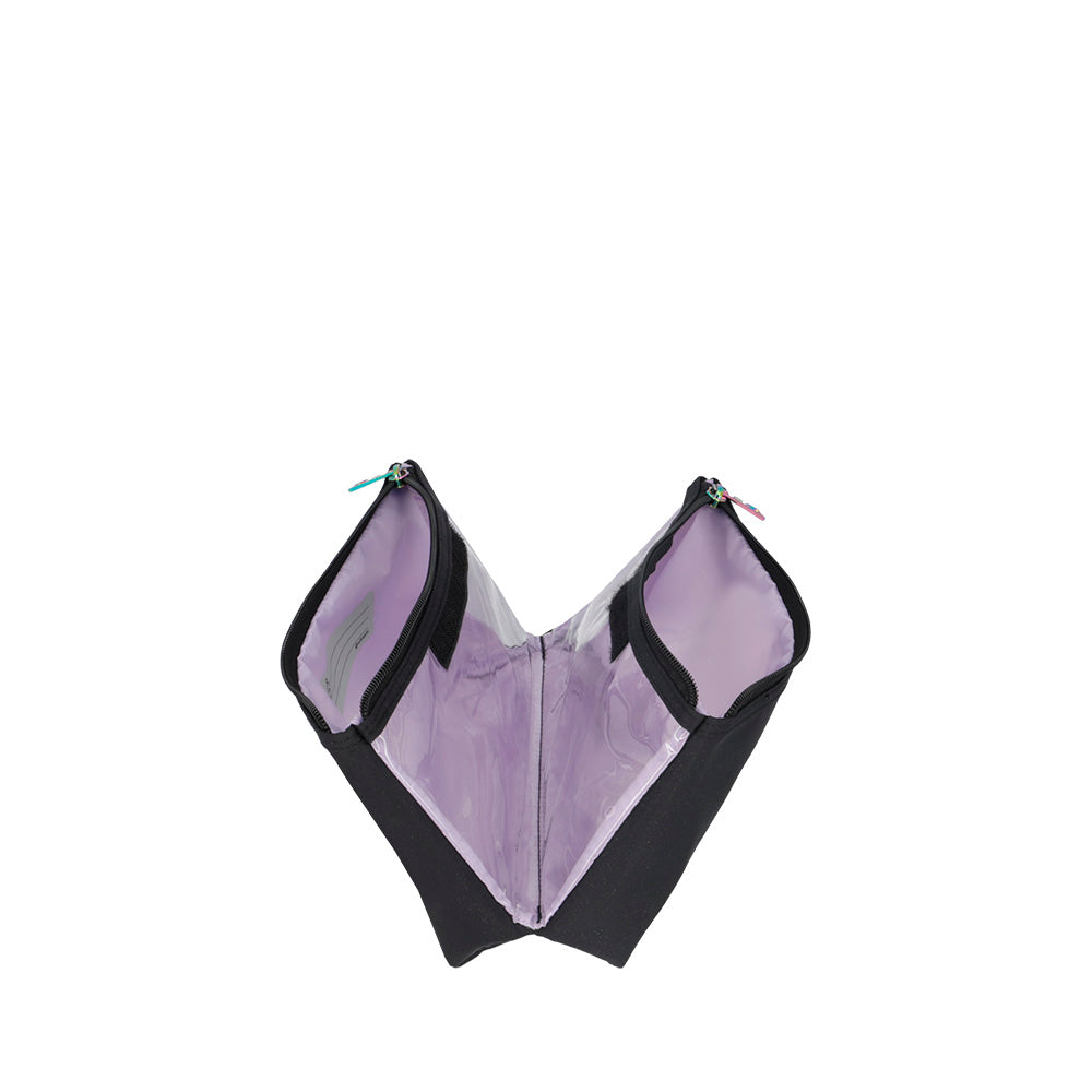 Estuche NALA 5XT BLACK L