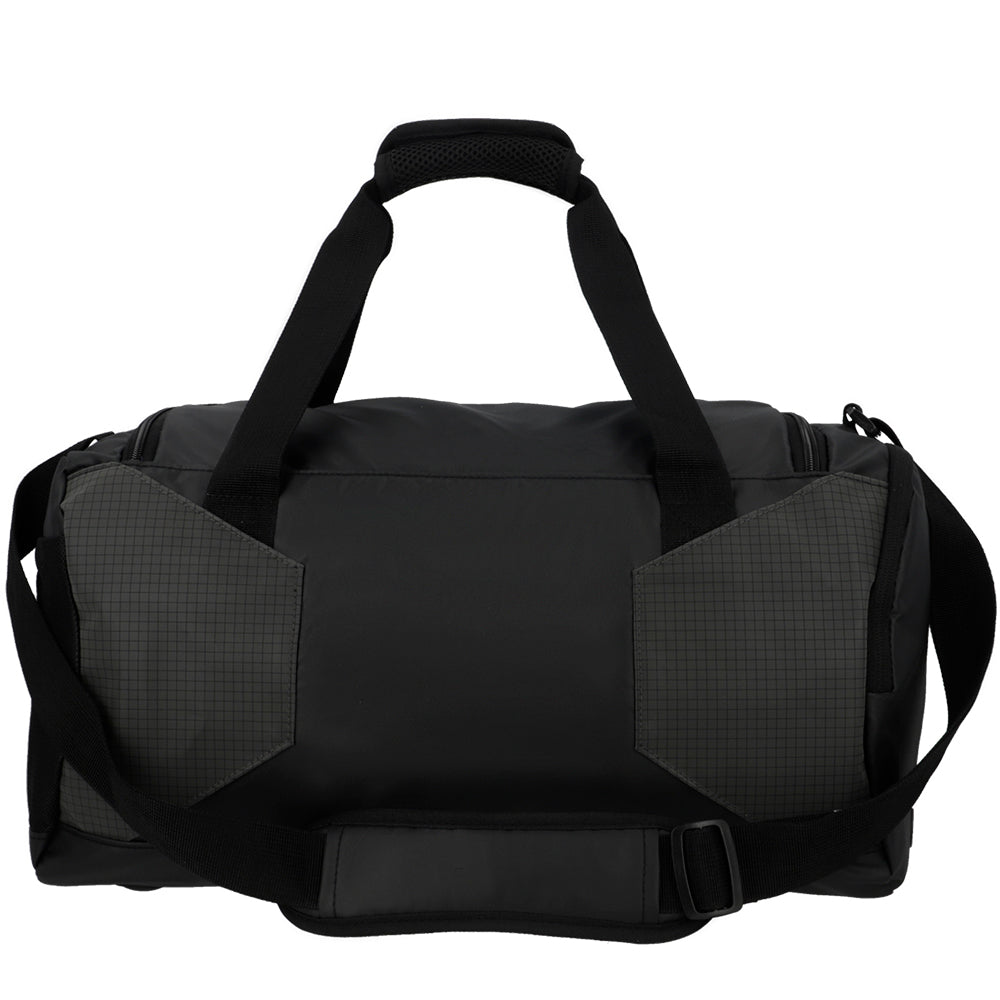 Bolso deportivo RIDER L 5XT BLACK MATTE L