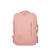 Mochila de viaje DISCOVERY 5XT VINTAGE PINK XL
