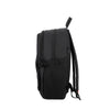 Mochila BERKELEY 4XT BLACK M