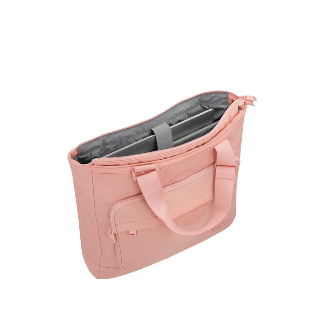 Tote CHLOE 5XT VINTAGE PINK M