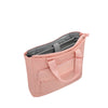 Tote CHLOE 5XT VINTAGE PINK M