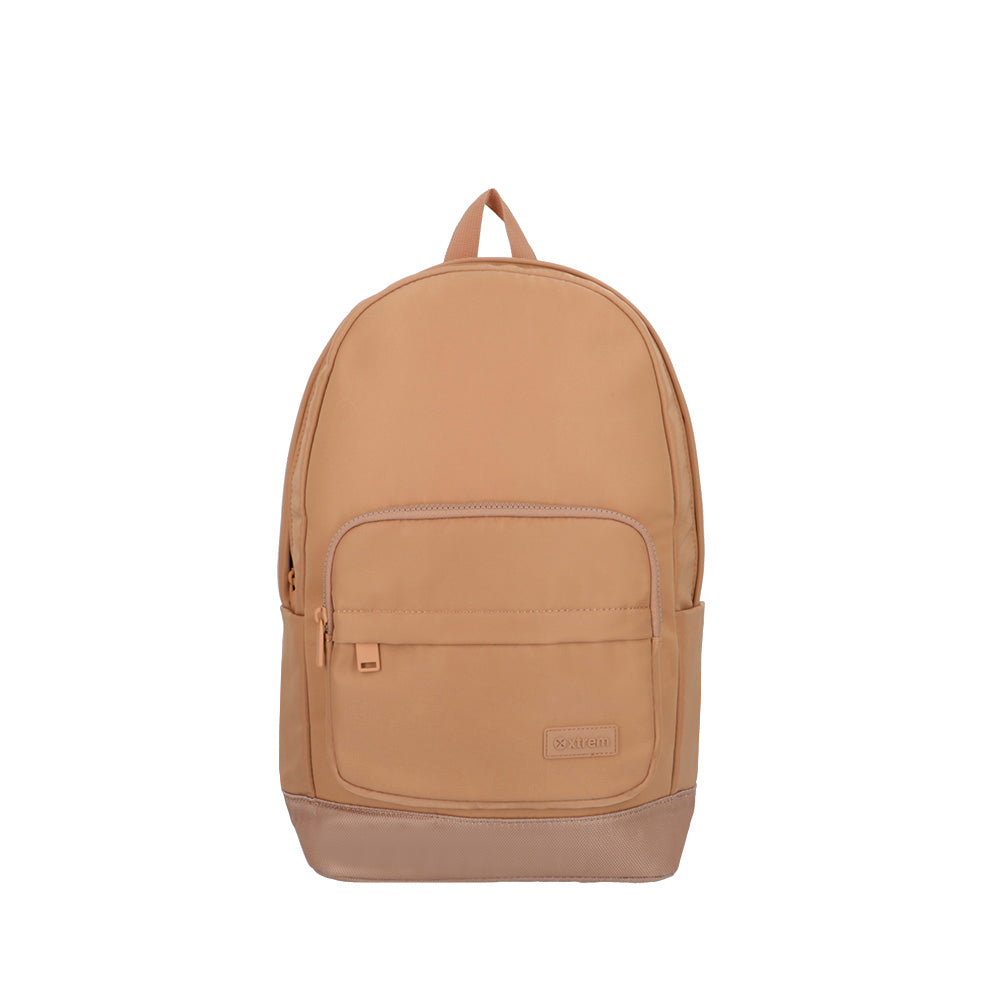 Mochila MOORE 4XT DESERT BROWN M