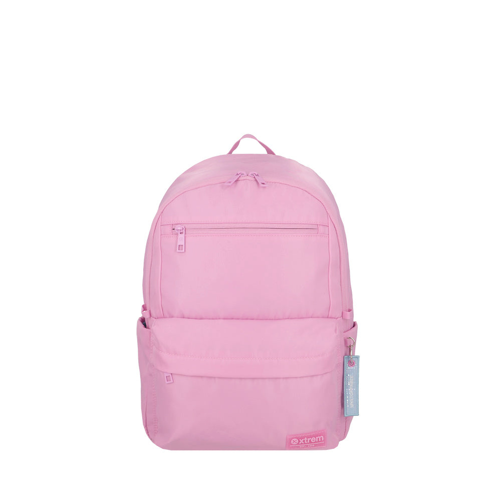 Mochila INDIANA 5XT LIGTH PURPLE M