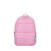 Mochila INDIANA 5XT LIGTH PURPLE M