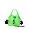 Cartera LOCKHART 4XT VIVID GREEN S