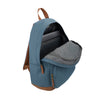 Mochila para notebook 15" Pop azul