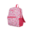Pack TRIPLE PACK 5XT PURPLE UNICORN M