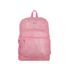 Mochila Vito 4Xt Pink Denim L